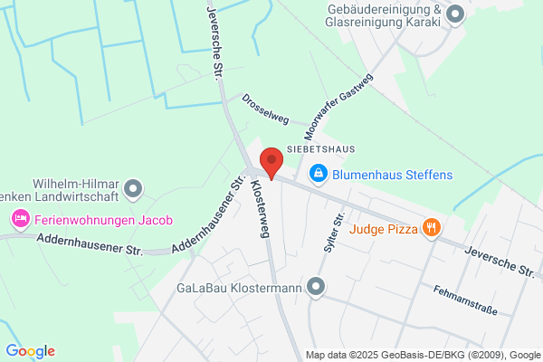 HAZ GmbH