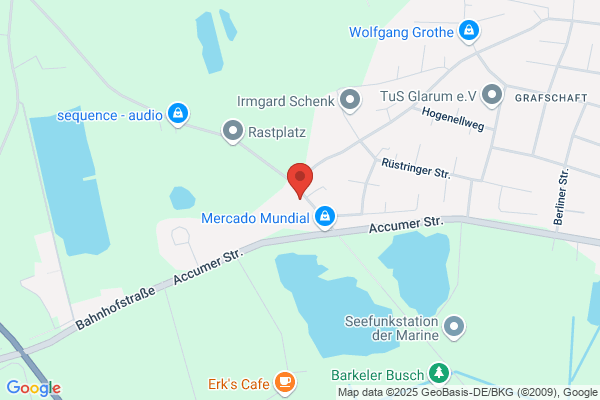 Haßbargen Elastische Fugenabdichtungen