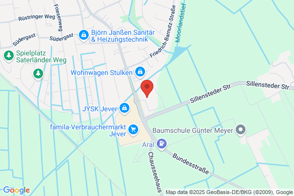 Source IT Distribution GmbH
