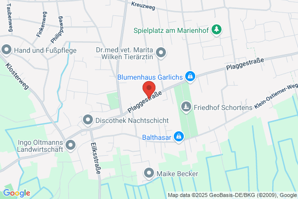 vBKomm GmbH