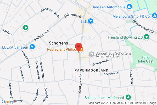 Reelfs GmbH