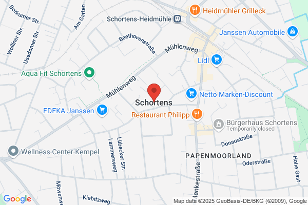 Grothe u. Traute Radsport