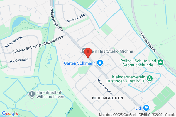 Job-Boom GmbH