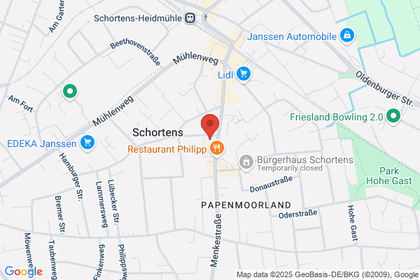 Gesundheitspraxis Mittelpunkt |