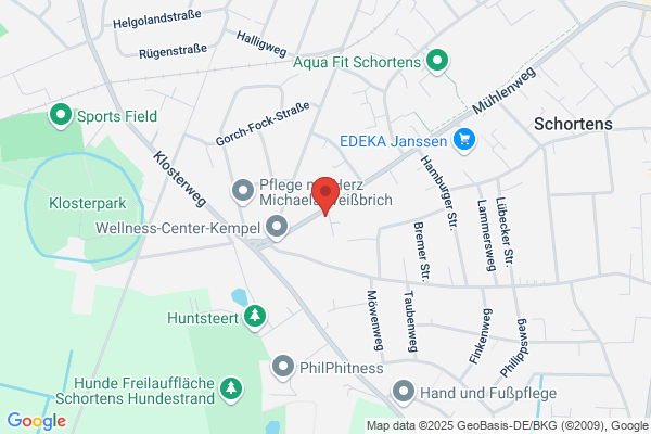 DIMCon-Direktservice und Marketing Consulting