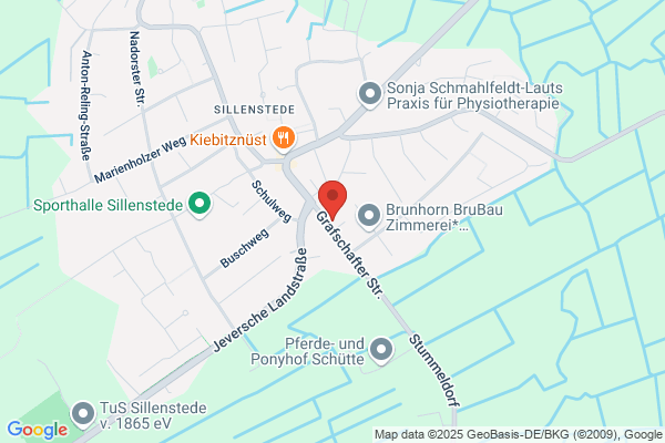 Förderverein Freiwillige
