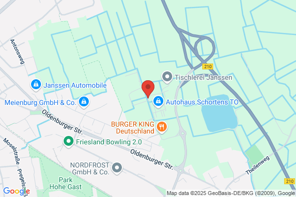 Jade Autopflege fahrzeugaufbereitung & folierung