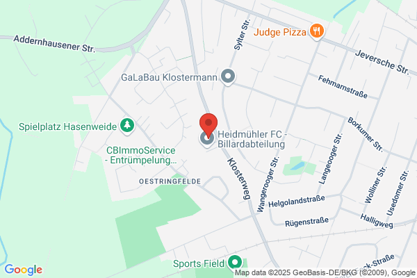Kolschen Kälte und Klima GmbH