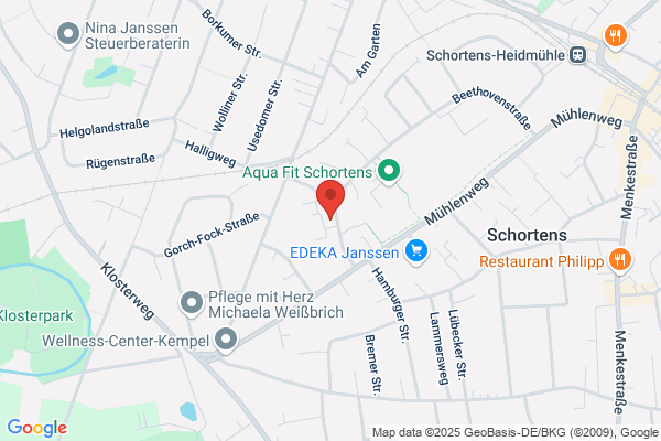 Pflegebutler Häusliche Pflege mit Stil GmbH