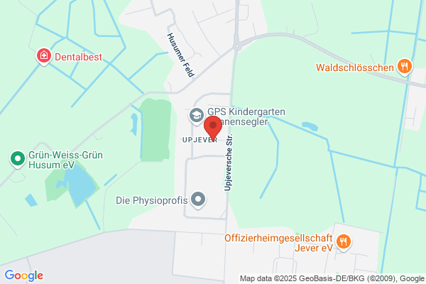 Praxis für Entspannung  "Wellenreiter"