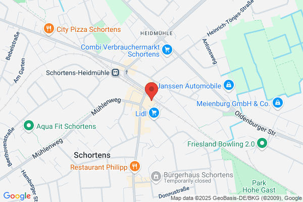 Andreas Heitmann Familien und Haustierfotografie