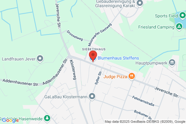 Kaderhandt