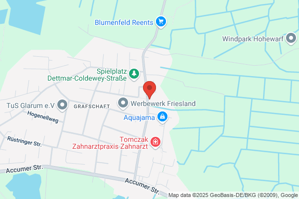 Zur Tenne