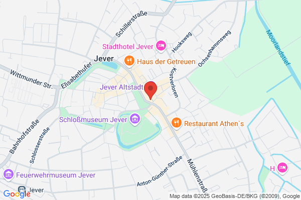 Spielwelt Horenkamp GmbH