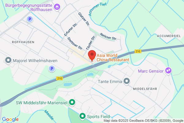 Rosengarten