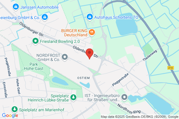 Petra Gödde Sportschule KUNTAO