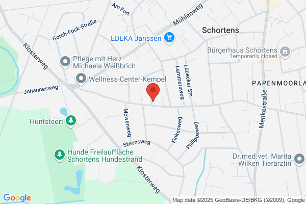 Steuerberaterin
