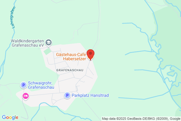 Till Habersetzer