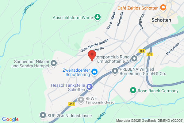Rößler