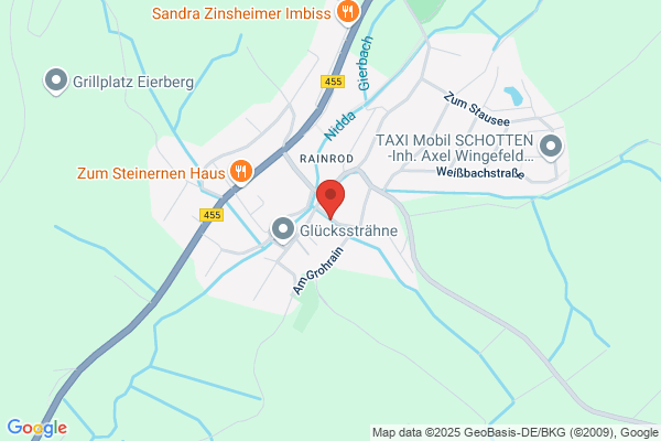 Lohnsteuerhilfeverein Vereinigte Lohnsteuerhilfe e.V.