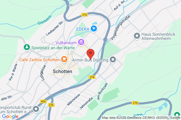 AS-Druck und Verlag GmbH