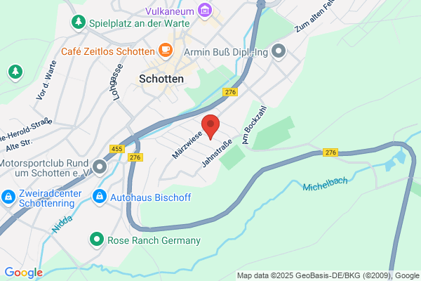 ATM GmbH