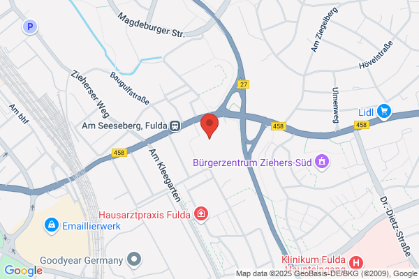 Glodeck Software GmbH