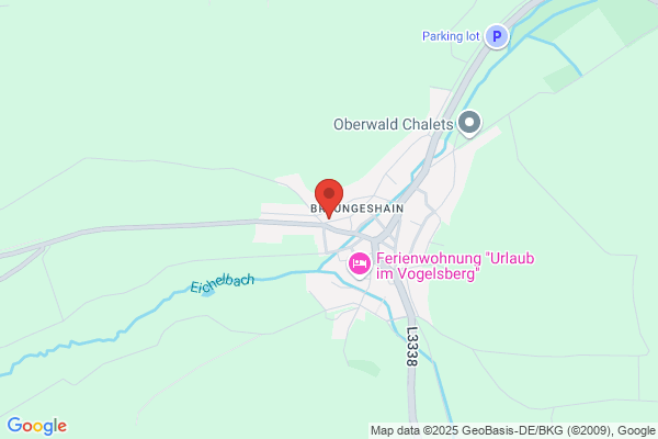 Postagentur Zinnel, Astrid