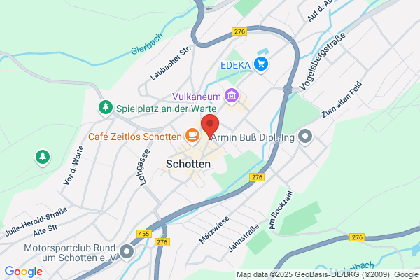 SPORT u. FREIZEIT Jäger