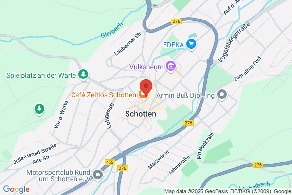 Schleich GmbH & Co. KG