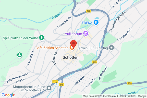 Schleich Wolfgang WS Brandschutztechnik GbR