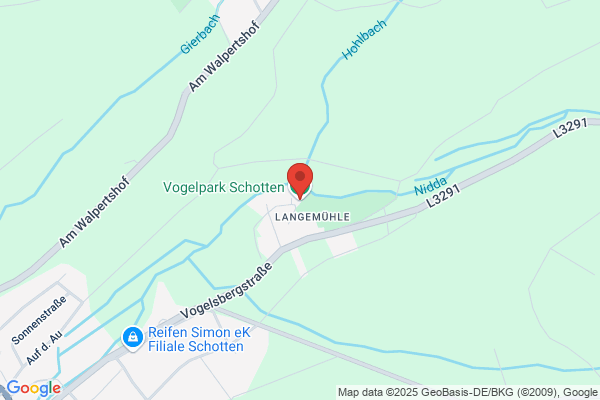 Vogel GmbH