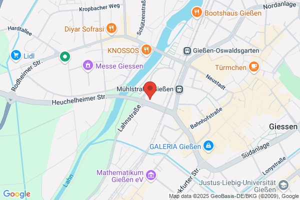 Werbeagentur Brandlabs.