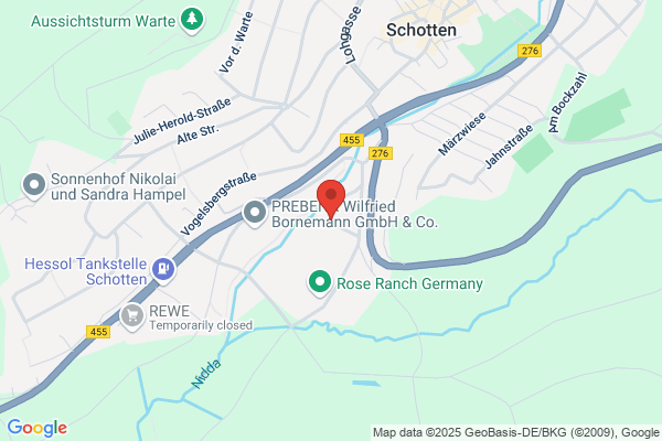 Witamwas GmbH