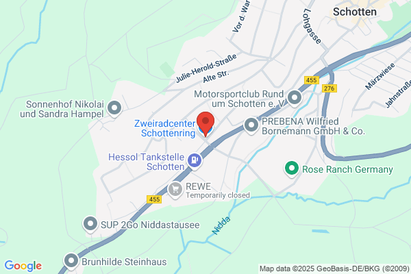 Zweiradcenter Schottenring