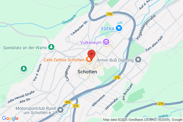 Hochzeitshaus