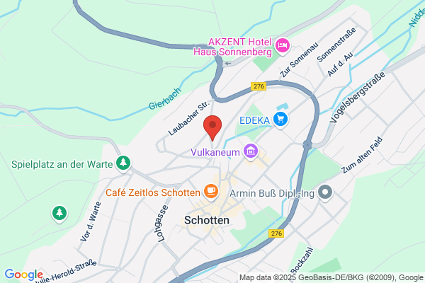 Strauch, Christel