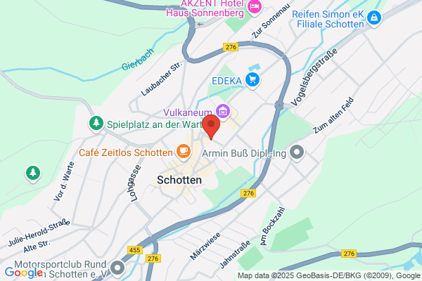 Frank-Schuh GmbH
