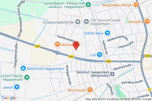 Packnova Industrieberatung GmbH
