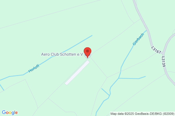 Flugsportclub Rüsselsheim e.V.