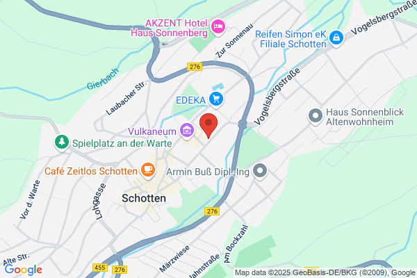 Menschen's Kinder Kinder- u. Jugendhilfeeinrichtungen e.V.