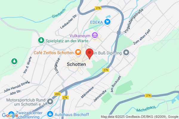 R+V Versicherung
