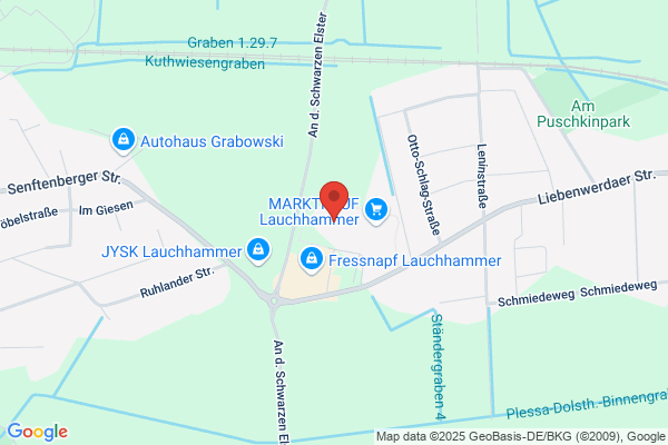 Schloß-Apotheke