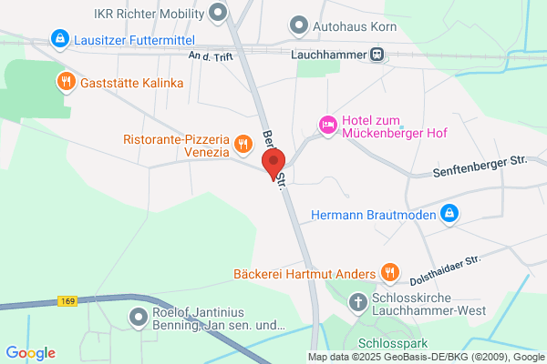 Allianz Generalvertretung Orwat