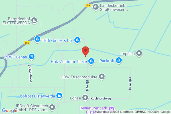 Gut und Günstig Hotel-und Gastro Betriebs GmbH