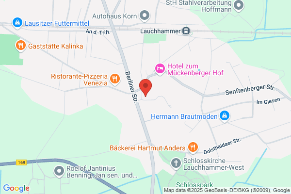Friseursalon-Am-Gutshof