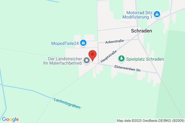Köhler