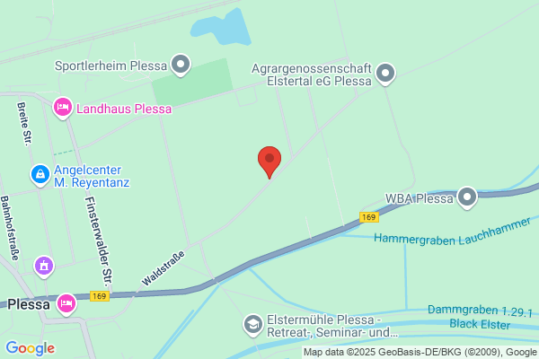 Bücker Versicherungsmakler GmbH