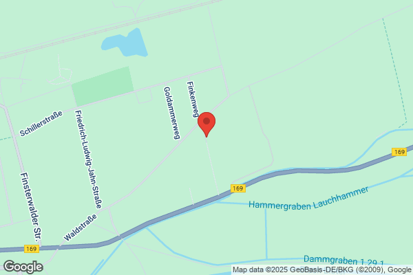 H u. M Teppichbodenland