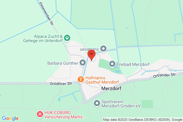 MB Elektrotechnik GmbH